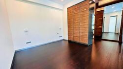 Paterson Residence (D9), Condominium #609035071